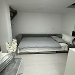 Elena Apartments