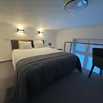 Elena Apartments
